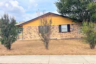 1912 Patricia St, Copperas Cove, TX 76522 - Photo 15