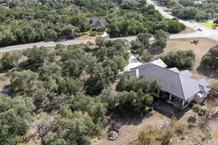 611 Shady Hollow, New Braunfels, TX 78132 - Photo 13