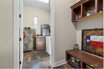 611 Shady Hollow, New Braunfels, TX 78132 - Photo 27