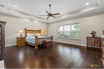 611 Shady Hollow, New Braunfels, TX 78132 - Photo 19