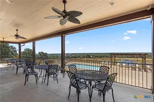 611 Shady Hollow, New Braunfels, TX 78132 - Photo 19