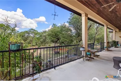 611 Shady Hollow, New Braunfels, TX 78132 - Photo 29