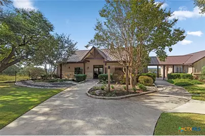 611 Shady Hollow, New Braunfels, TX 78132 - Photo 41