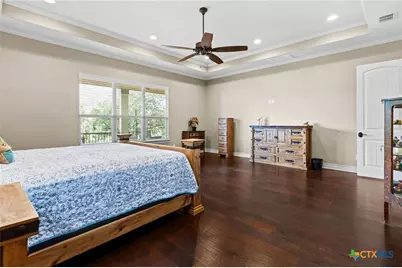 611 Shady Hollow, New Braunfels, TX 78132 - Photo 21