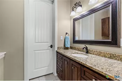 611 Shady Hollow, New Braunfels, TX 78132 - Photo 25