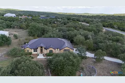 611 Shady Hollow, New Braunfels, TX 78132 - Photo 33