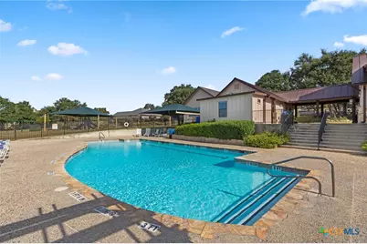 611 Shady Hollow, New Braunfels, TX 78132 - Photo 35