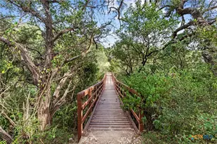 611 Shady Hollow, New Braunfels, TX 78132 - Photo 45