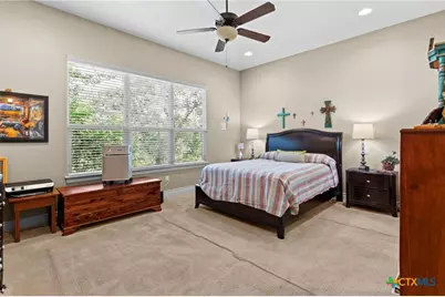 611 Shady Hollow, New Braunfels, TX 78132 - Photo 23