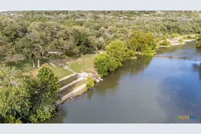 611 Shady Hollow, New Braunfels, TX 78132 - Photo 45