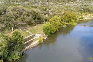 611 Shady Hollow, New Braunfels, TX 78132 - Photo 43
