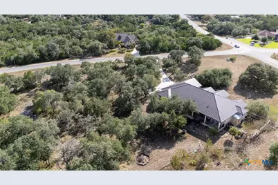 611 Shady Hollow, New Braunfels, TX 78132 - Photo 31