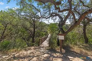 611 Shady Hollow, New Braunfels, TX 78132 - Photo 21