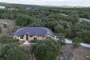 611 Shady Hollow, New Braunfels, TX 78132 - Photo 15