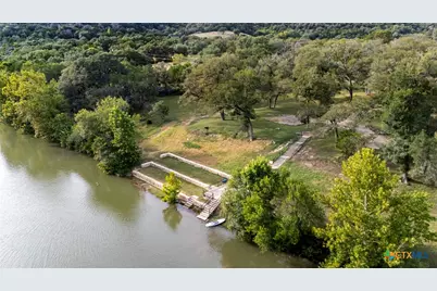611 Shady Hollow, New Braunfels, TX 78132 - Photo 43