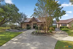 611 Shady Hollow, New Braunfels, TX 78132 - Photo 23