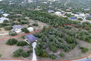 611 Shady Hollow, New Braunfels, TX 78132 - Photo 33