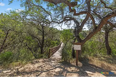 611 Shady Hollow, New Braunfels, TX 78132 - Photo 39
