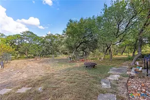 611 Shady Hollow, New Braunfels, TX 78132 - Photo 29