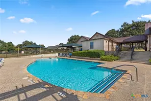 611 Shady Hollow, New Braunfels, TX 78132 - Photo 17