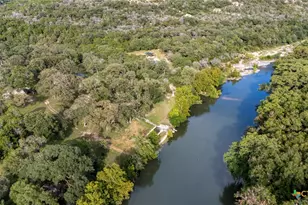611 Shady Hollow, New Braunfels, TX 78132 - Photo 37