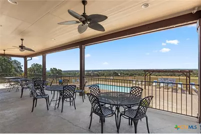 611 Shady Hollow, New Braunfels, TX 78132 - Photo 37