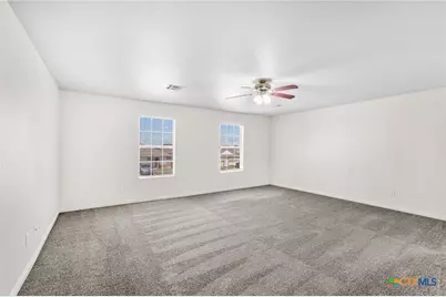 4308 Thunder Creek Drive, Killeen, TX 76549 - Photo 19