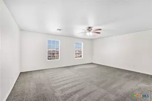 4308 Thunder Creek Dr, Killeen, TX 76549 - Photo 19