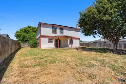 4308 Thunder Creek Drive, Killeen, TX 76549 - Photo 31
