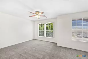 4308 Thunder Creek Dr, Killeen, TX 76549 - Photo 23