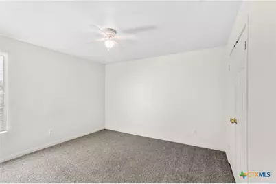4308 Thunder Creek Drive, Killeen, TX 76549 - Photo 27