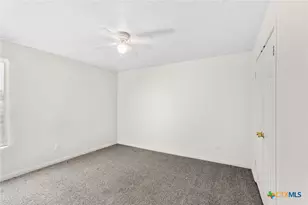 4308 Thunder Creek Dr, Killeen, TX 76549 - Photo 27