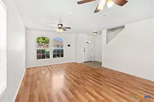 4308 Thunder Creek Dr, Killeen, TX 76549 - Photo 5