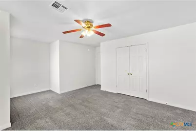 4308 Thunder Creek Drive, Killeen, TX 76549 - Photo 25