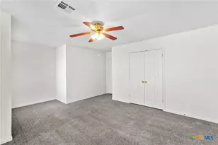 4308 Thunder Creek Dr, Killeen, TX 76549 - Photo 25