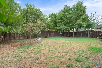 3201 Bonham Avenue, Temple, TX 76502 - Photo 27