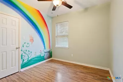 3201 Bonham Avenue, Temple, TX 76502 - Photo 21