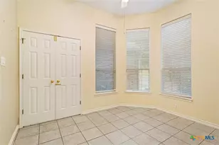 3201 Bonham Ave, Temple, TX 76502 - Photo 23