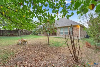 3201 Bonham Avenue, Temple, TX 76502 - Photo 29