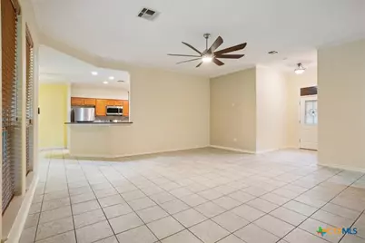 3201 Bonham Avenue, Temple, TX 76502 - Photo 7