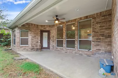 3201 Bonham Avenue, Temple, TX 76502 - Photo 25