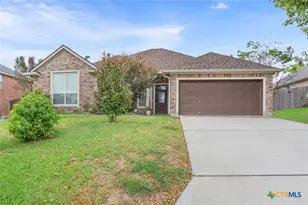 3201 Bonham Ave, Temple, TX 76502 - Photo 1