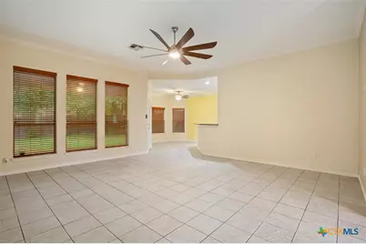 3201 Bonham Avenue, Temple, TX 76502 - Photo 9