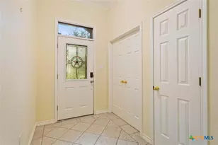 3201 Bonham Ave, Temple, TX 76502 - Photo 5