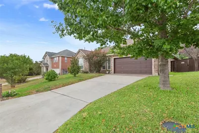 3201 Bonham Avenue, Temple, TX 76502 - Photo 3