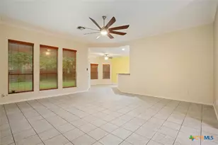 3201 Bonham Ave, Temple, TX 76502 - Photo 9