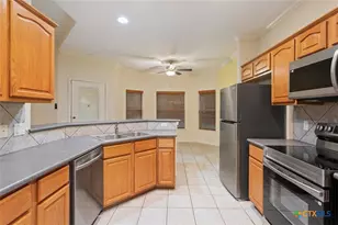 3201 Bonham Ave, Temple, TX 76502 - Photo 11
