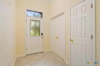 3201 Bonham Avenue, Temple, TX 76502 - Photo 5