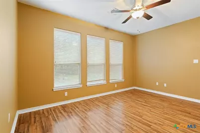3201 Bonham Avenue, Temple, TX 76502 - Photo 15