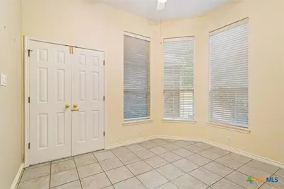 3201 Bonham Avenue, Temple, TX 76502 - Photo 23
